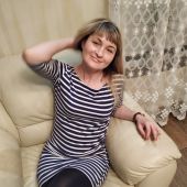 знакомства в г Могилев