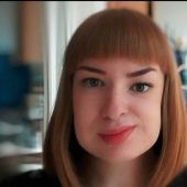 секс знакомства в г Владивосток