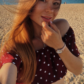 Секс знакомства в г Киев