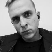 секс знакомства в г Симферополь