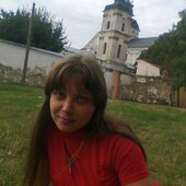 секс знакомства в г Коростышев