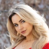 Секс знакомства в г Славянск