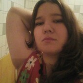 Секс знакомства в г Артемовск