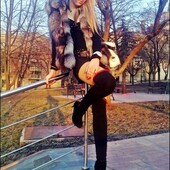 знакомства в г Минск