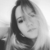 Секс знакомства в г Ярославль