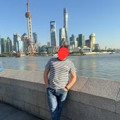 секс знакомства в г Хабаровск