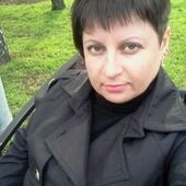 Секс знакомства в г Мариуполь