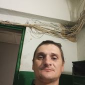 секс знакомства в г Сумы