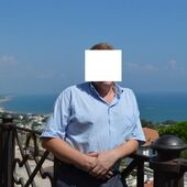 секс знакомства в г Измаил