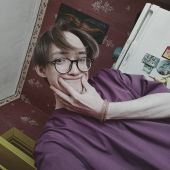 секс знакомства в г Глазов