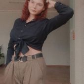 Секс знакомства в г Димитровград