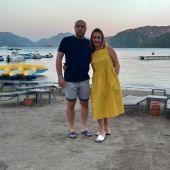 секс знакомства в г Мытищи