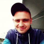 секс знакомства в г Кривой Рог