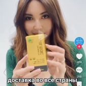 Секс знакомства в г Абакан