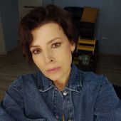 Секс знакомства в г Калининград