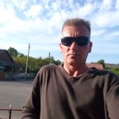 секс знакомства в г Бобруйск