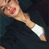 секс знакомства в г Сочи