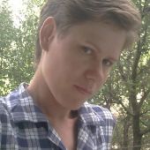 Секс знакомства в г Севастополь