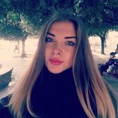 Секс знакомства в г Кривой Рог