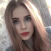 знакомства в г Житомир