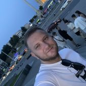 секс знакомства в г Черкассы