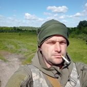 секс знакомства в г Путивль