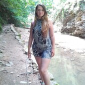 Секс знакомства в г Анапа
