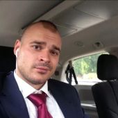 секс знакомства в г Усть-Каменогорск
