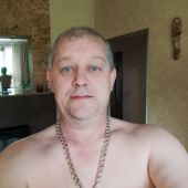 секс знакомства в г Новокузнецк