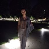 секс знакомства в г Краснодар