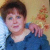 знакомства в г Прохладный