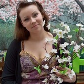 Секс знакомства в г Мариуполь