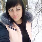 секс знакомства в г Винница