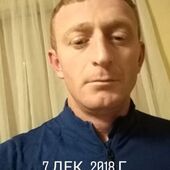 секс знакомства в г Адлер