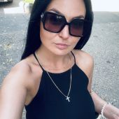 Секс знакомства в г Тверь