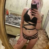 секс знакомства в г Одесса