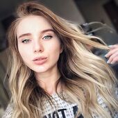 Секс знакомства в г Могилев