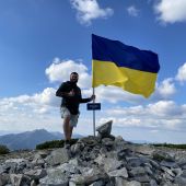 секс знакомства в г Запорожье