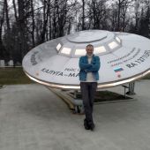 секс знакомства в г Калуга