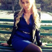 Секс знакомства в г Брянск