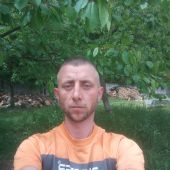 секс знакомства в г Днепродзержинск