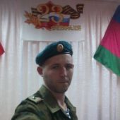 секс знакомства в г Тихорецк