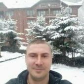 секс знакомства в г Запорожье