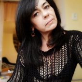 секс знакомства в г Саратов