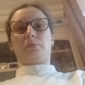 знакомства в г Казачинское