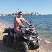 секс знакомства в г Кривой Рог