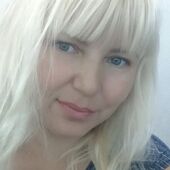 Секс знакомства в г Николаев