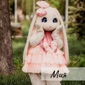 Секс знакомства в г Талдыкорган