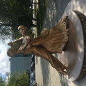 знакомства в г Владивосток