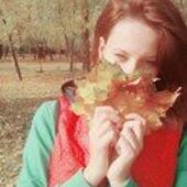 Секс знакомства в г Житомир